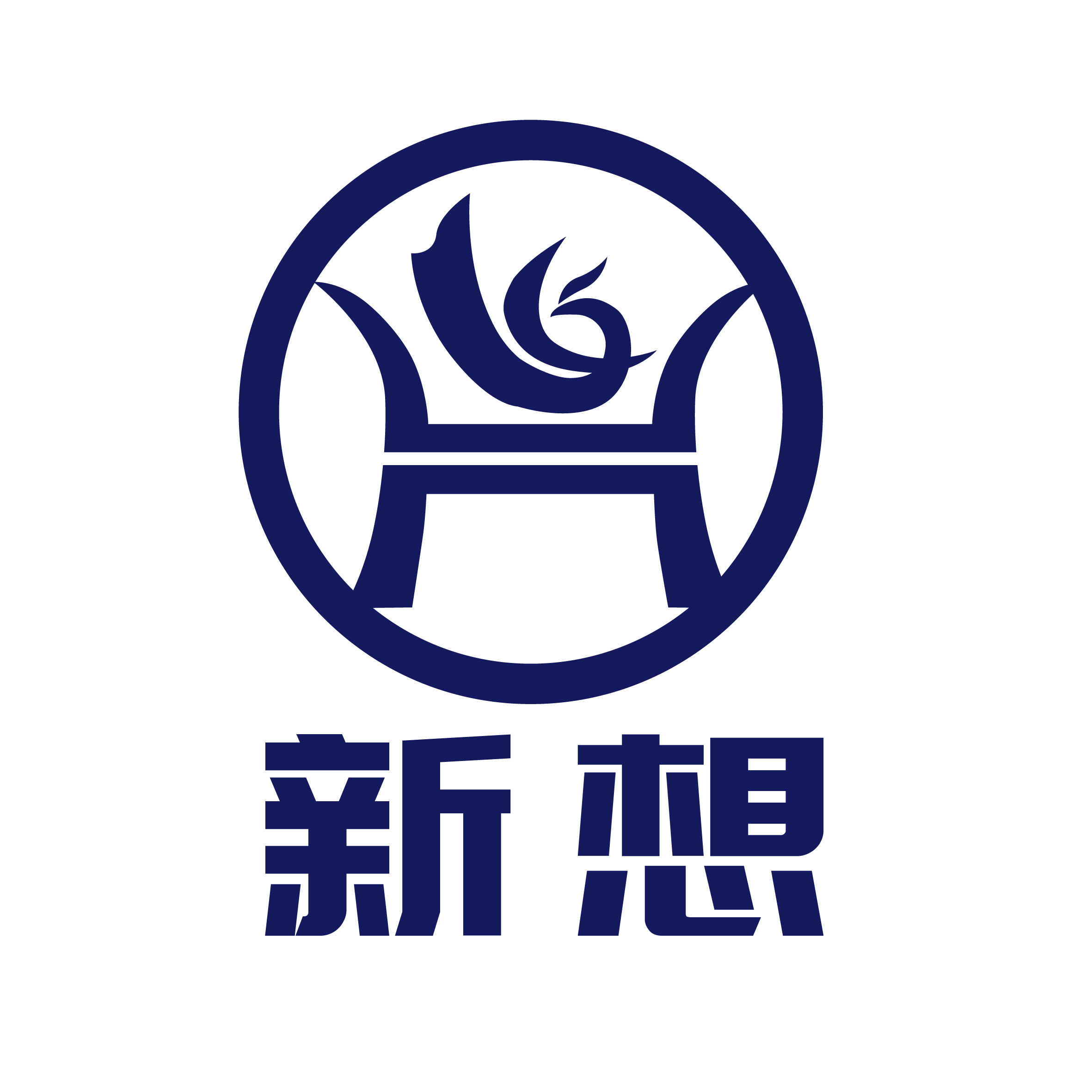 青島網(wǎng)站建設：打造出色線上平臺